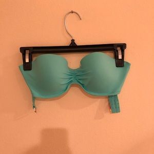 Victoria’s Secret Strapless SwimSuit